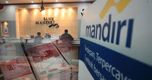 We did not find results for: Lowongan Kerja Terbaru Bank Mandiri Taspen Posisi Frontliner Account Officer Pension Marketing Mitra Loker