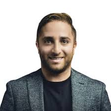 Ken Lee Acquires Nomad Retail Property On W. 31st St. For $9M