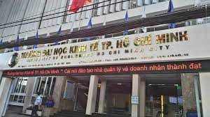 Maybe you would like to learn more about one of these? Ba TrÆ°á»ng Ä'h Ä'Æ°á»£c Thoat CÆ¡ Quan Chá»§ Quáº£n Bao NgÆ°á»i Lao Ä'á»™ng