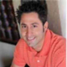 Chris Swayden's Instagram, Twitter & Facebook