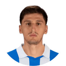 Marash Kumbulla (Espanyol)
