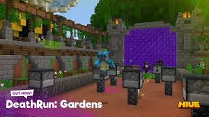 It's worth the effort to play with your friends in a secure setting setting up your own server to play minecraft takes a little time, but it's worth the effort to play with yo. Hive Games No Twitter So So Humbled To Announce That We Ve Just Passed Over 2 Million Unique Players On Our Bedrock Server Thank You All So Much We Ve Pushed A