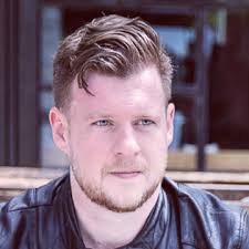 Atlanta's jazz jams foster improv, community, and musical risk-taking