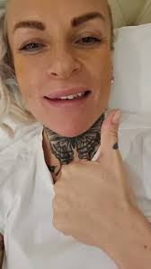 Looking into getting a HT in the UK. Who have people generally had positive  experiences with and what have they paid? I would need the temples and the  crown.