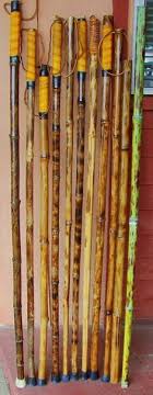 10 Best Bamboo Slicer Machine Ideas Bamboo Bamboo Decor Bamboo Crafts