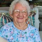 Doucette Family Obituaries