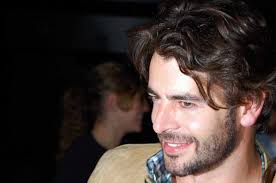 烈焰焚币- 抖音百科