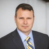 1900+ "Acord" profiles