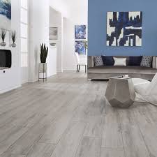 May 08, 2019 · lumber liquidators sells a line of dream home laminate that starts at about 59 cents per foot. Dream Home 12mm Manchester Oak Laminate Flooring 8 In Wide X 47 64 In Long Ll Flooring
