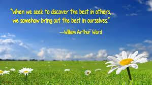 Success Quote On Kindness Goal Habits Com
