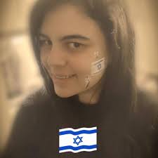 Everything San Antonio-SeaWorld, Aquatica and Discovery Point