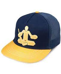 Goodness I Want This Hat So Bad Hockey Birthday Hockey Hockey Goalie