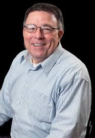 Looking back 59 years