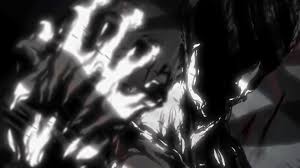 Maybe you would like to learn more about one of these? Shonen Visual On Twitter Gon S Transformation
