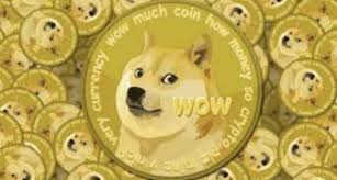 Billionaire elon musk has a favorite cryptocurrency — dogecoin (doge). Dogecoin Predictions Elon Musk