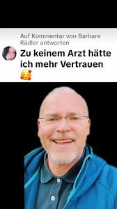 Danke an @Barbara Rädler 🙏🙏🙏