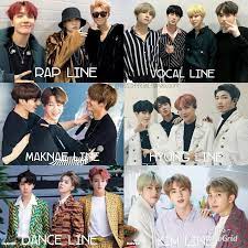 Except That Taehyung Is In The Dance Line Too Bts Engracado Engracado Bts
