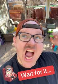 Only time will tell… First… Last… We shall see! #TeacherMarchMadness25  #WaitAndSee #amiright