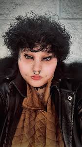 Im Kay from STL. Thanks for the add