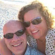 Debbie Anton's Instagram, Twitter & Facebook