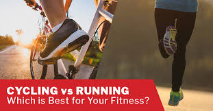 Our highly acclaimed online personal trainer certification program has been designed so that our students can. Become A Certified Personal Trainer Issa