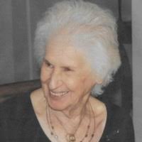 McCauley Funeral Home : Franklin, Texas (TX)