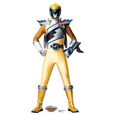 Home >power rangers dino charge. Power Rangers Dino Charge Posts Facebook
