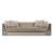 Versace Furniture