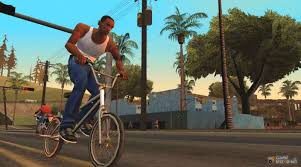A message will confirm correct code entry. Highly Compressed Gta San Andreas Original Apk Data For Android