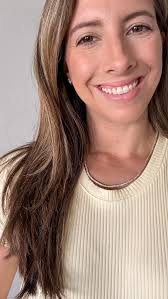 WOI: Stunning Rehearsal Dinner Outfit Inspo for the Brides