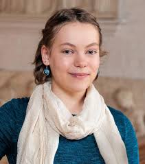 Oberlin College Viewbook by Oberlin College & Conservatory