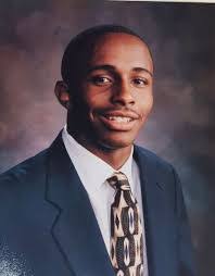 Martell Williams's Instagram, Twitter & Facebook