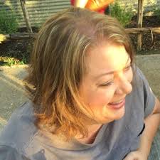 Dana Dabbs's Instagram, Twitter & Facebook