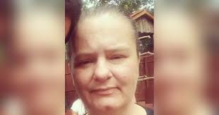 Obituary for Nicole L. Adams