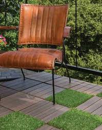 Outdoor floor tiles with grass. Artificial Grass Tiles Ezclip Synthetic Grass Tiles Best Prices Sgc