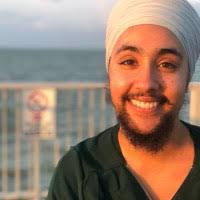 Adam Macon Email & Phone Number