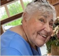 Beatrice Q. Markus Obituary (2024)