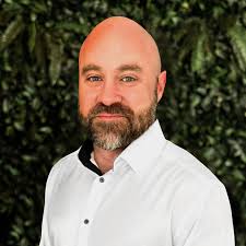 Randy Fuqua: Your Florida Mortgage Expert