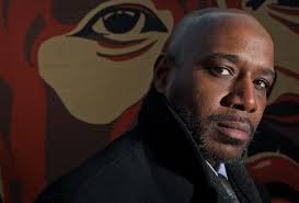 Building Up the Teacher Workforce in Small-Town Iowa