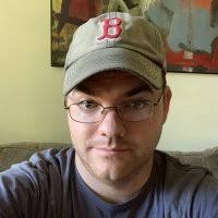 Cine-Ween: On IT's Stan the Man