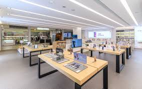 Discover (and save!) your own pins on pinterest. Mi å°ç±³ä¹‹å®¶