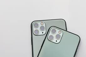 اشتري موبايلات ايفون من جوميا مصر. Ù…Ù…ÙŠØ²Ø§Øª Ø§ÙŠÙÙˆÙ† 11 Ø¨Ø±Ùˆ Ø§Ù„Ø¬Ù‡Ø§Ø² Ø§Ù„Ø°ÙŠ ÙŠØ­Ù…Ù„ Ø£Ù‚ÙˆÙ‰ Ù…Ø¹Ø§Ù„Ø¬ Ø¨Ø§Ù„Ø¹Ø§Ù„Ù… Ø³Ù…Ø§Ø¹Ø© ØªÙƒ