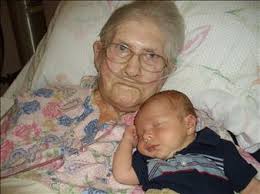 Ardith Iddings Obituary (1917