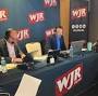 Profile Picture of John Ezzo live from the Detroit Policy Conference (@newimagebldg.com) on Google