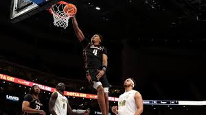 Image result for Drake R-77