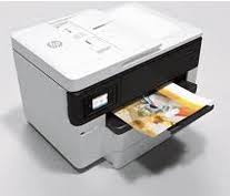 Hp officejet pro 7740 driver download for mac. Hp Officejet Pro 7740 Printer Driver Download Hp Officejet Hp Officejet Pro Printer Driver