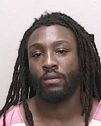 Warrant issued after DUI manslaughter suspect misses hearing