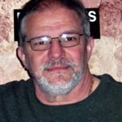 Millville Obituaries