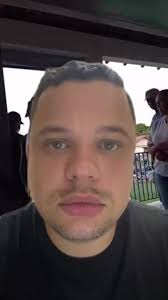 Bruno Ortiz (@brunoortizbarbosa)