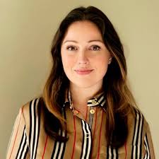 Maryn Powell Email & Phone Number